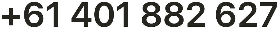 Sustain-Ed phone number